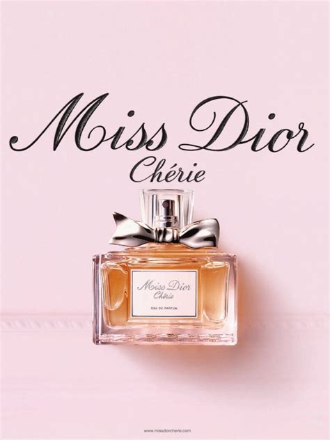 fake miss dior perfume|miss dior cherie original.